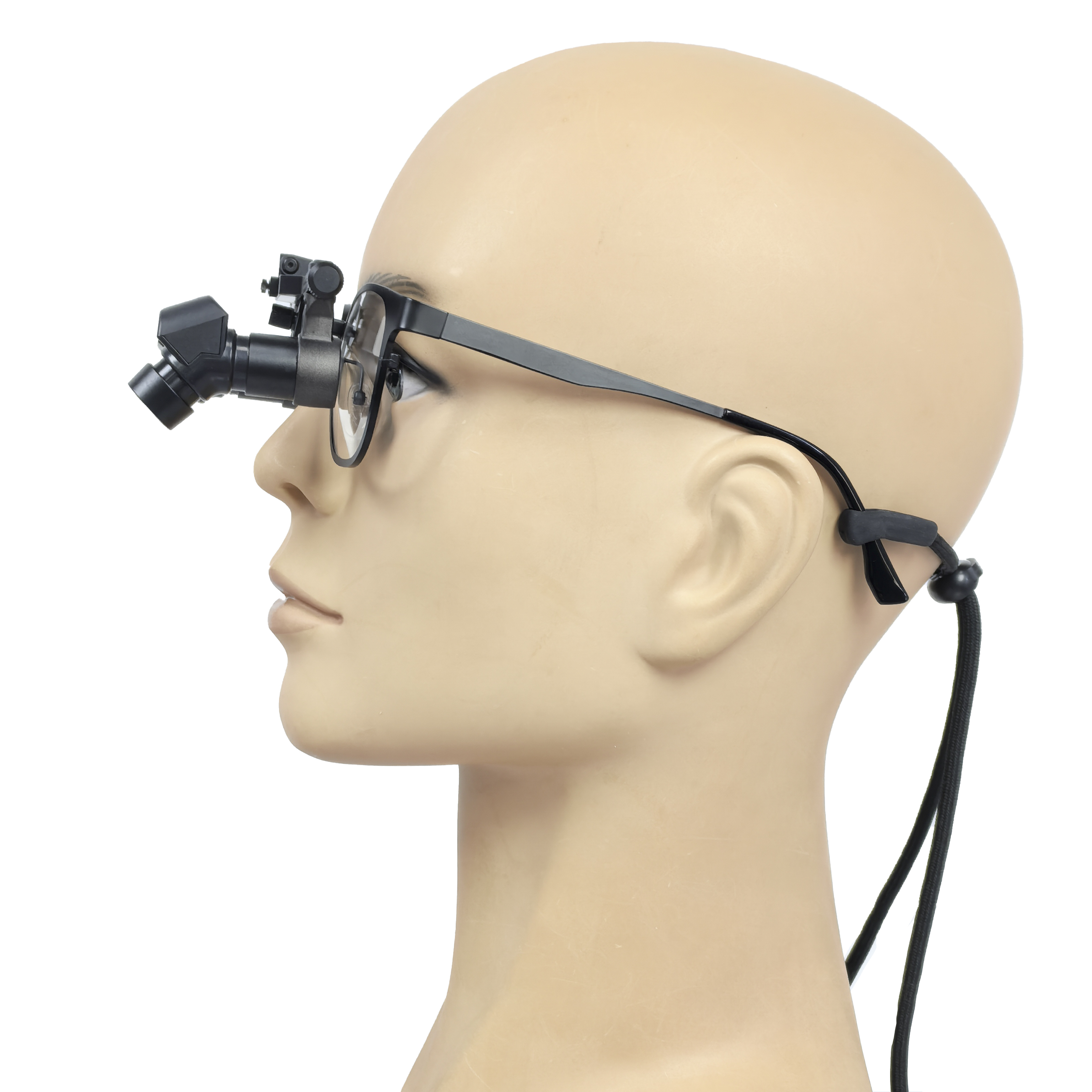 3.0X 4.0X 5.0X 6.0X Dental TTL Loupes Medical Microscope for Transplant Surgeon Magnifying Glass Suppliers With CE Certified,3.0X 4.0X 5.0X 6.0X Dental TTL Loupes Medical Microscope for Transplant Surgeon Magnifying Glass Suppliers With CE Certified