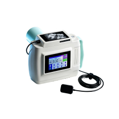 Portable Handheld Dental X-ray Machine with 3.5" Touch Screen & HD Imaging With CE Certified,Portable Handheld Dental X-ray Machine with 3.5" Touch Screen & HD Imaging With CE Certified