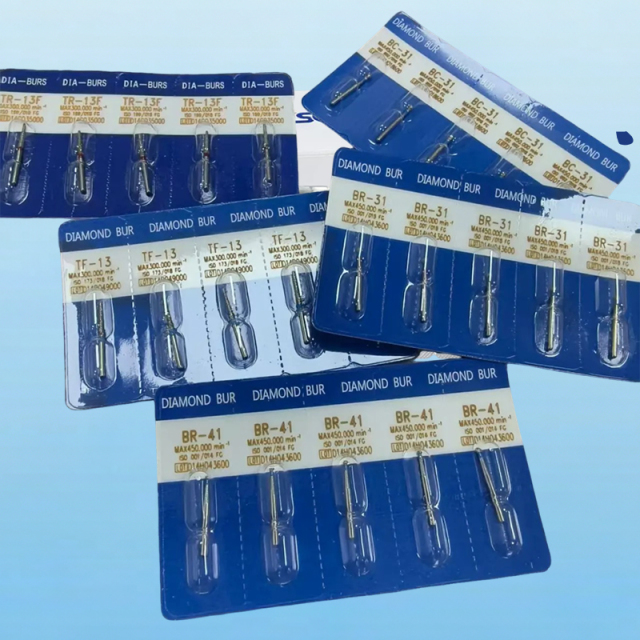 Dental Round Bur High Speed Various Models High Quality Dental Burs Manufacturers Burs Dental,Dental Round Bur High Speed Various Models High Quality Dental Burs Manufacturers Burs Dental
