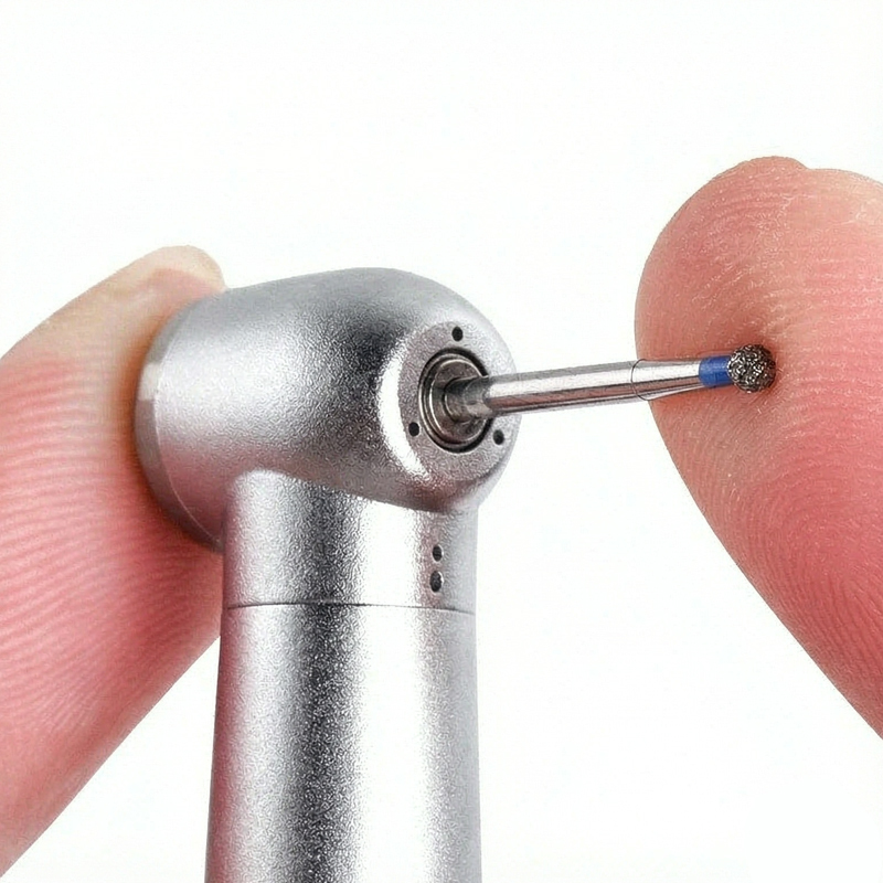 Dental Round Bur High Speed Various Models High Quality Dental Burs Manufacturers Burs Dental,Dental Round Bur High Speed Various Models High Quality Dental Burs Manufacturers Burs Dental