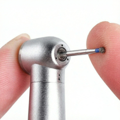 Dental Round Bur High Speed Various Models High Quality Dental Burs Manufacturers Burs Dental,Dental Round Bur High Speed Various Models High Quality Dental Burs Manufacturers Burs Dental