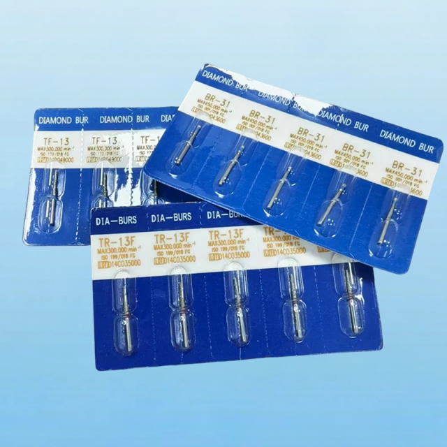 Dental Round Bur High Speed Various Models High Quality Dental Burs Manufacturers Burs Dental,Dental Round Bur High Speed Various Models High Quality Dental Burs Manufacturers Burs Dental