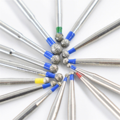 Dental Round Bur High Speed Various Models High Quality Dental Burs Manufacturers Burs Dental,Dental Round Bur High Speed Various Models High Quality Dental Burs Manufacturers Burs Dental