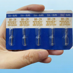 Dental Round Bur High Speed Various Models High Quality Dental Burs Manufacturers Burs Dental,Dental Round Bur High Speed Various Models High Quality Dental Burs Manufacturers Burs Dental