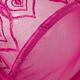 💗 Sweet Heart Desire Lingerie Set | Valentine’s Day Limited Edition