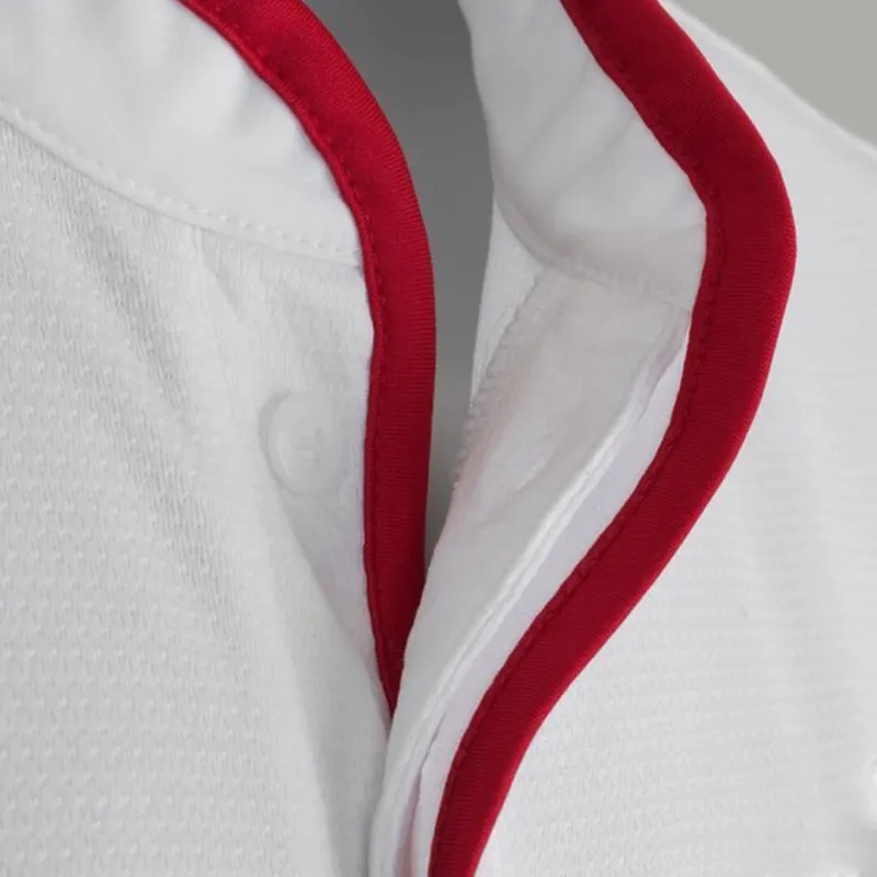 Manchester United 2013/14 Retro Jersey Third Away