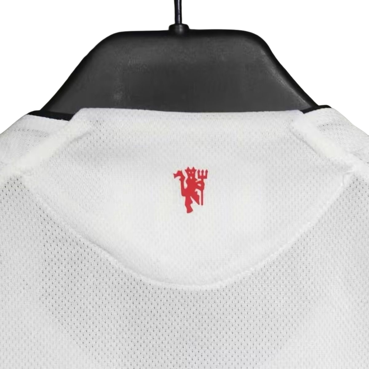 25-26 Manchester United special edition football jersey