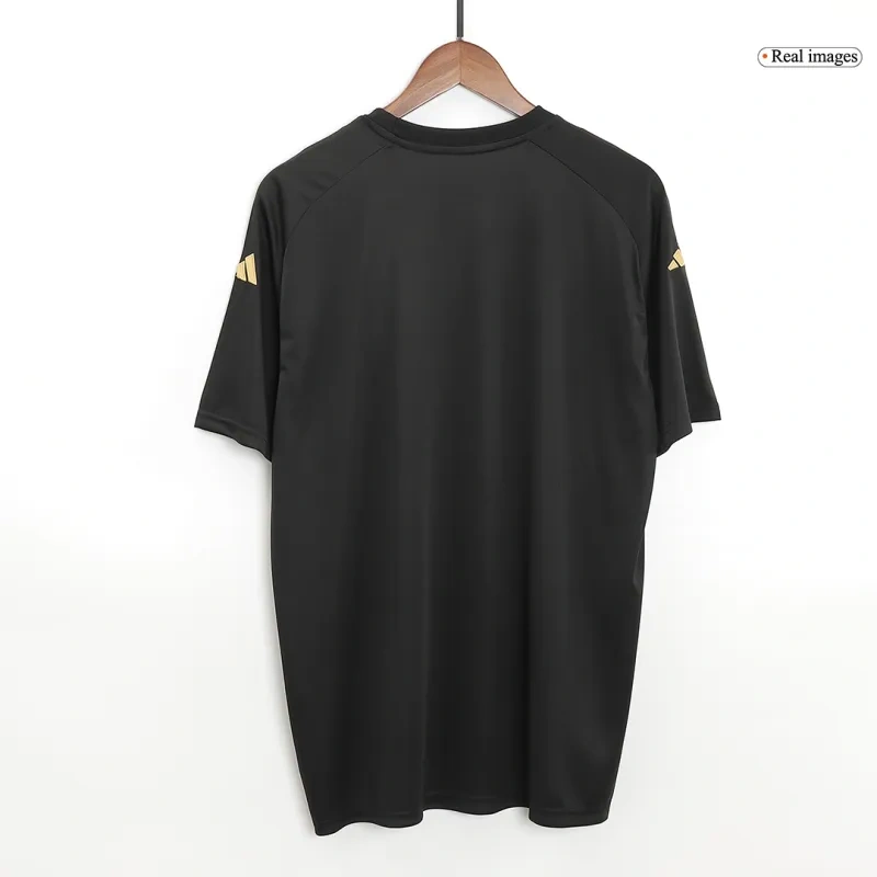 Argentina Copa America 2024 Pre-match Jersey