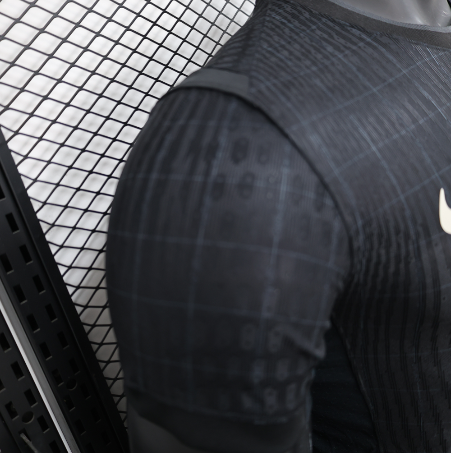 2025-26 Tottenham Hotspur Special Edition Player Football Jersey