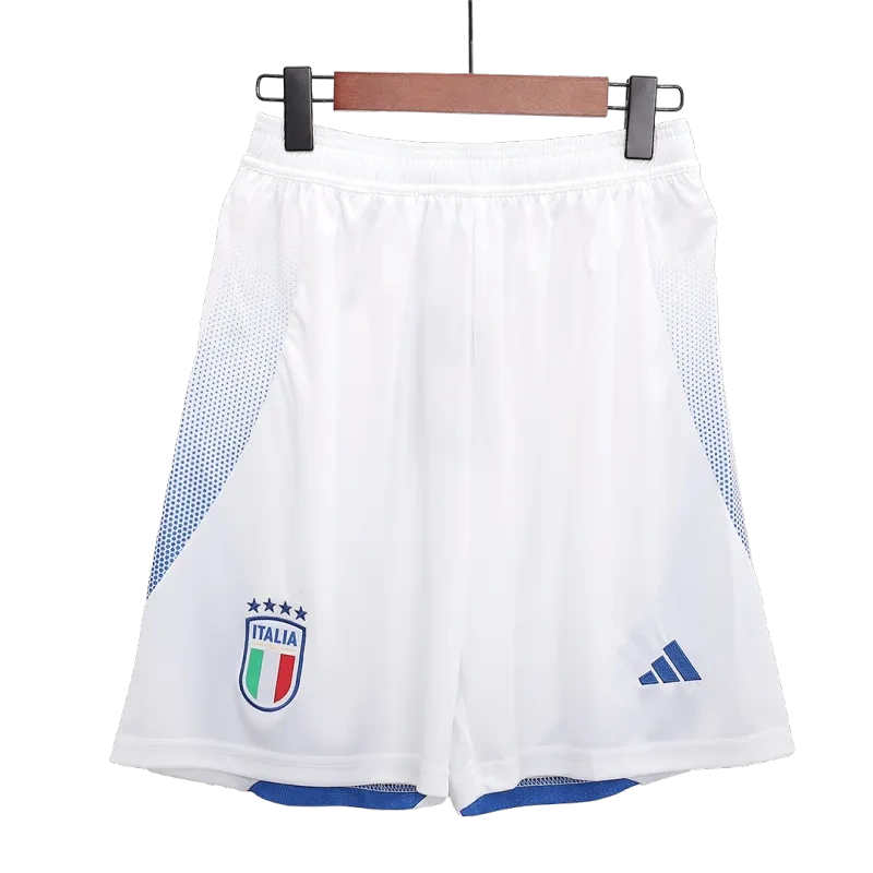 2024 Italy Nation Home Whole Kit(Jersey+Shorts+Socks) Euro