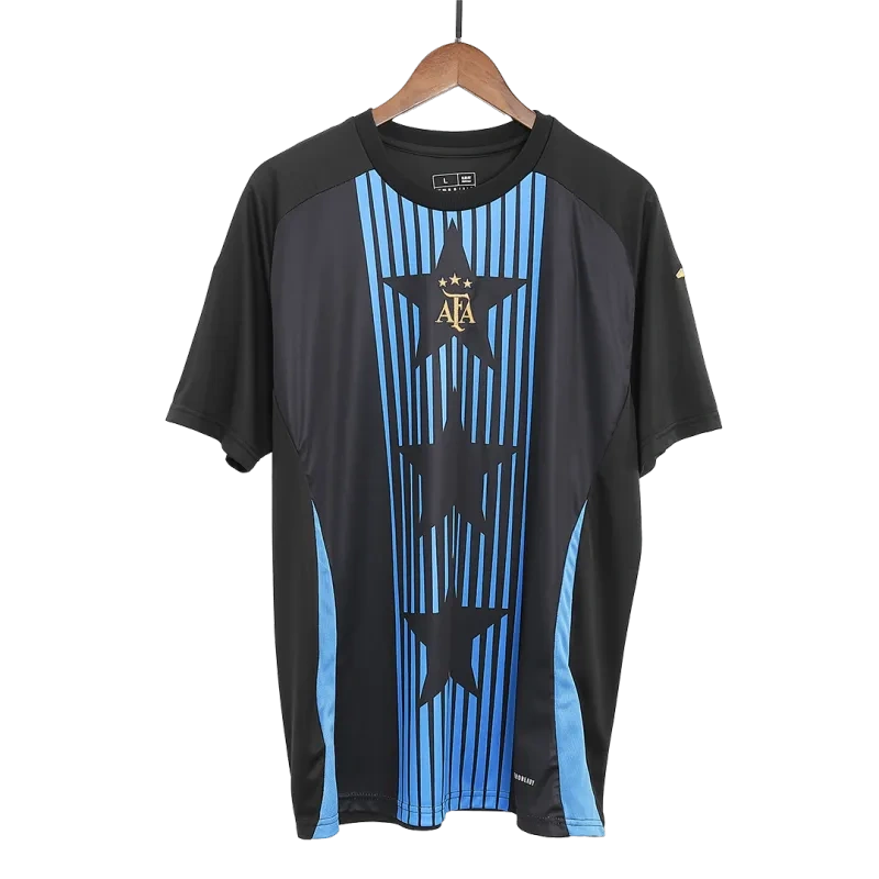Argentina Copa America 2024 Pre-match Jersey