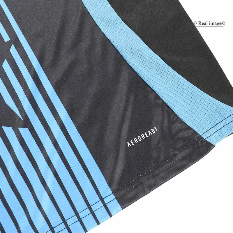 Argentina Copa America 2024 Pre-match Jersey