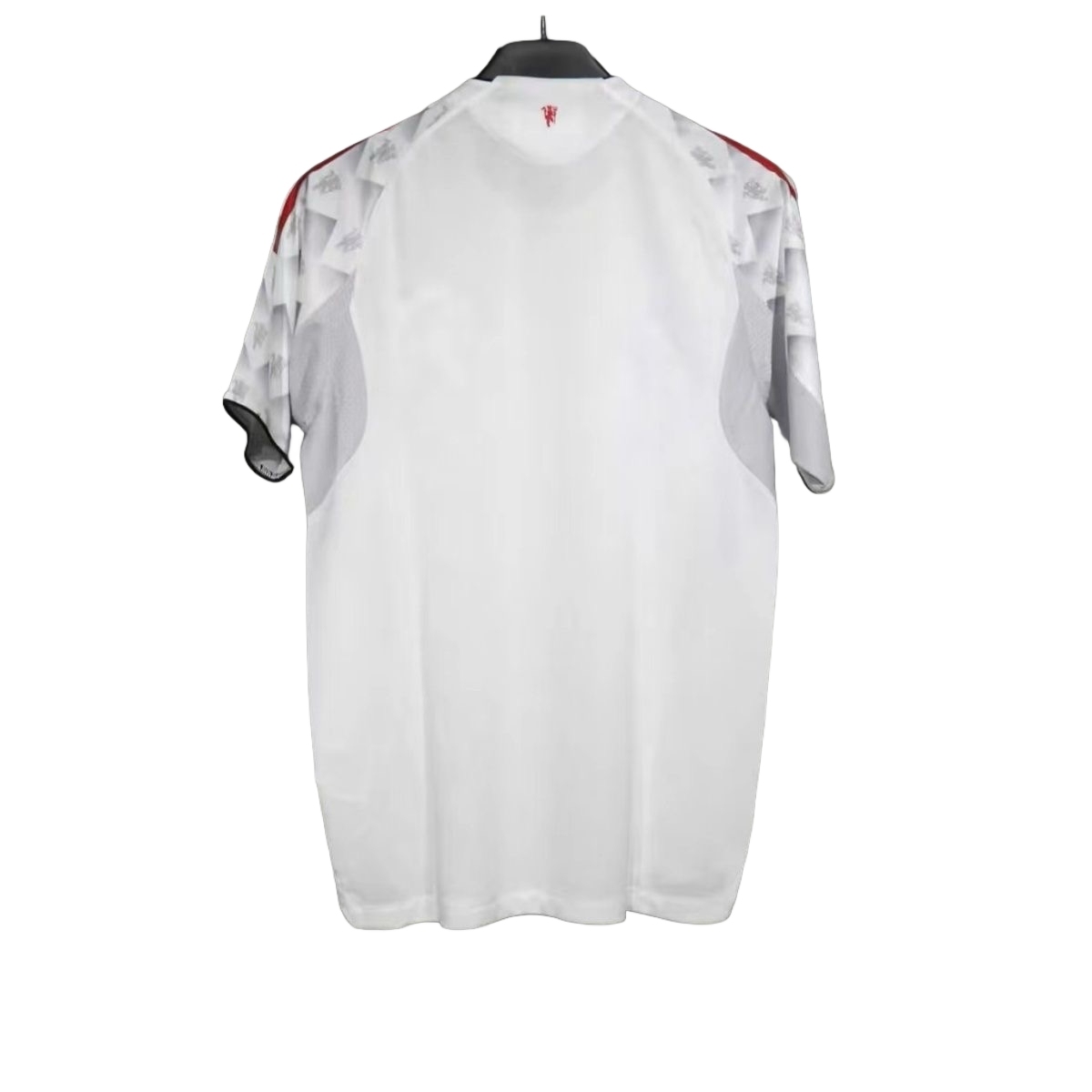 25-26 Manchester United special edition football jersey