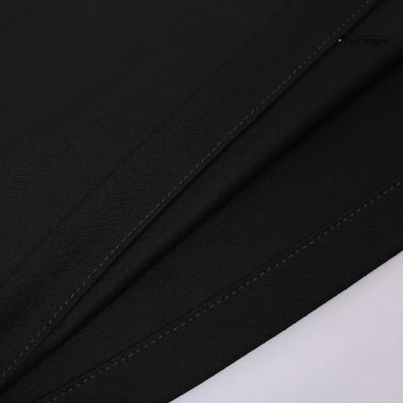 Liverpool 2024/25 Away Kit(Jersey+Shorts)