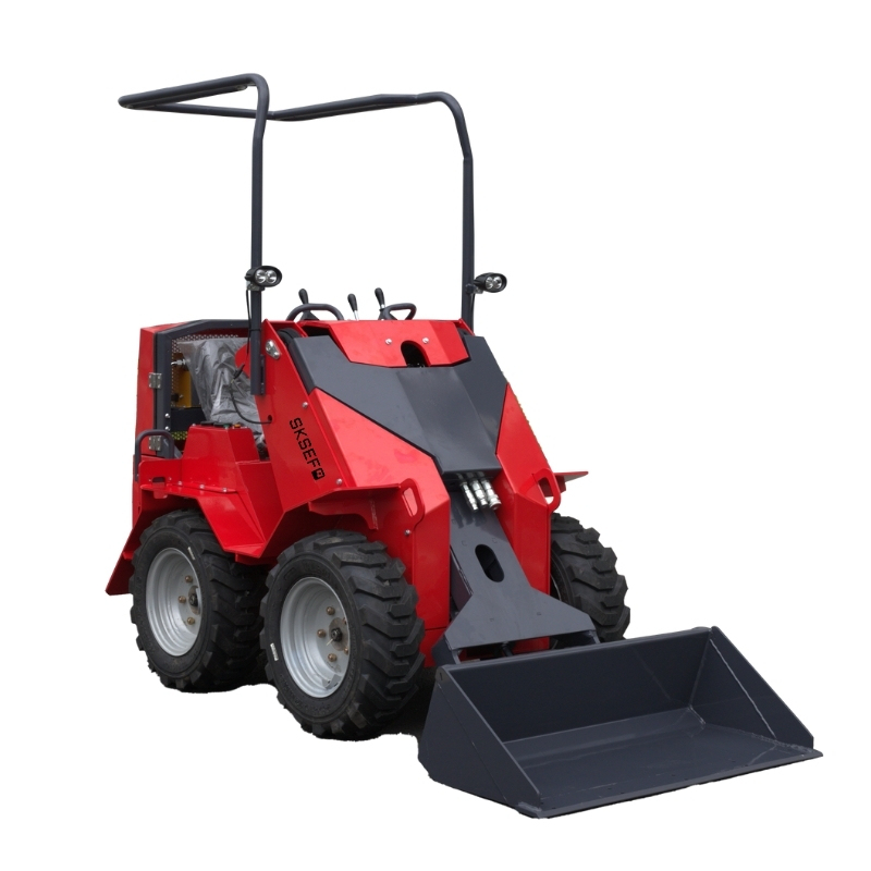 Slip-S390