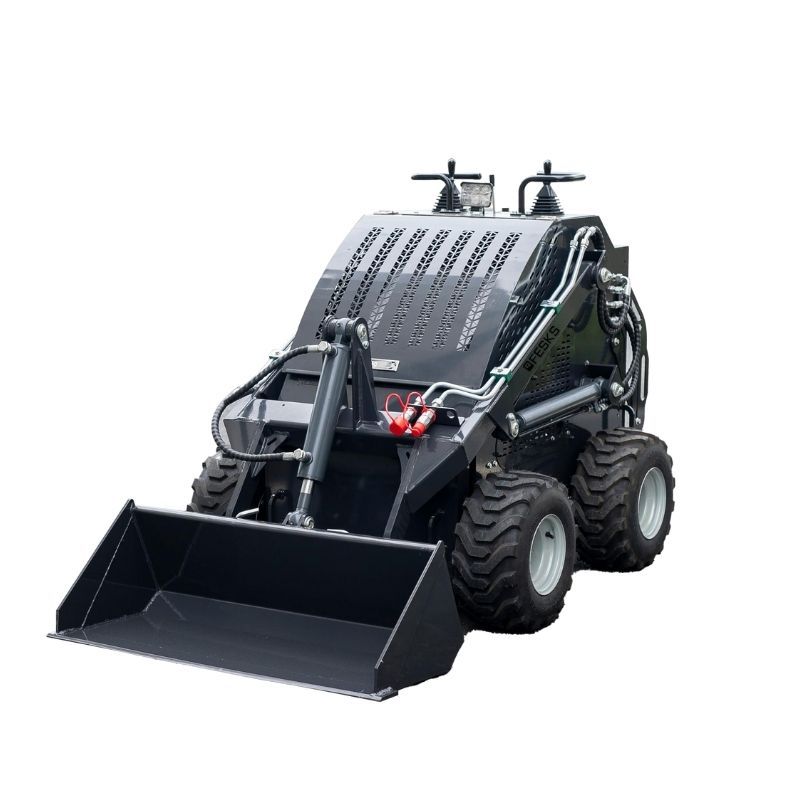 Slip-S460