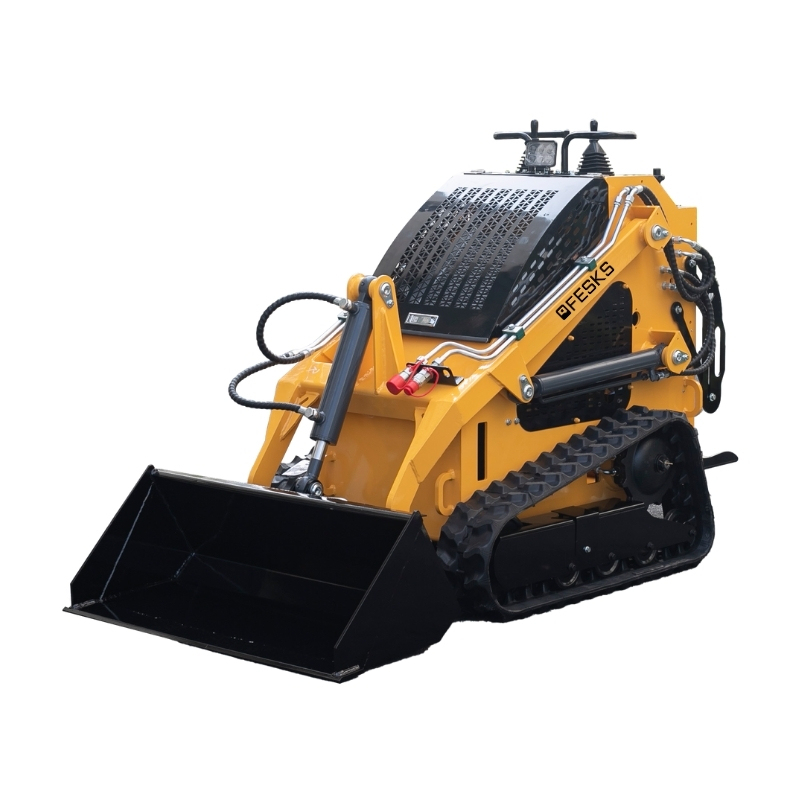 Slip-T360