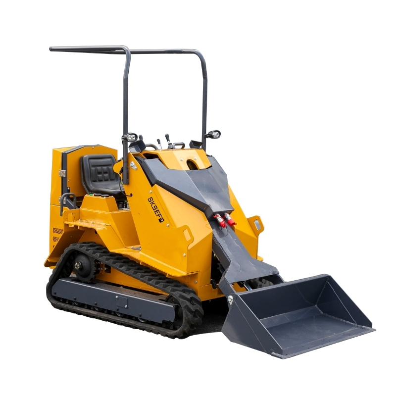 Slip-T390