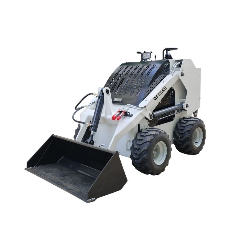 Slip-S360