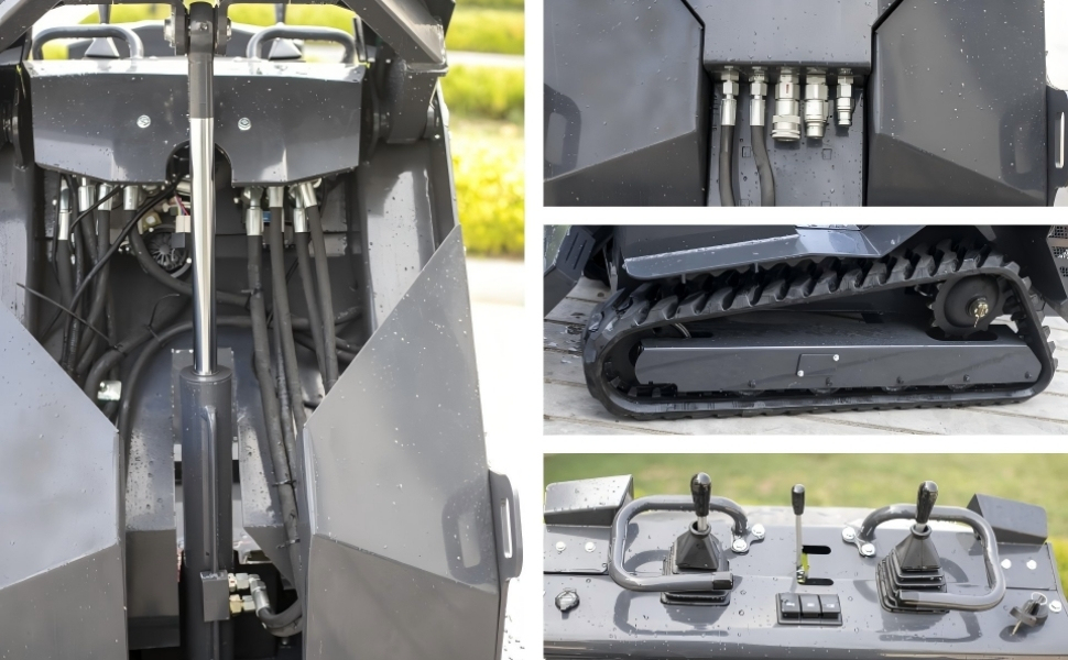 Slip-T390