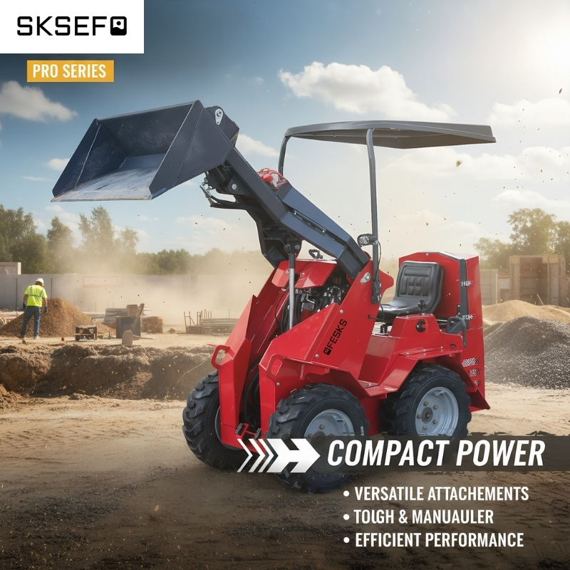 Slip-S390