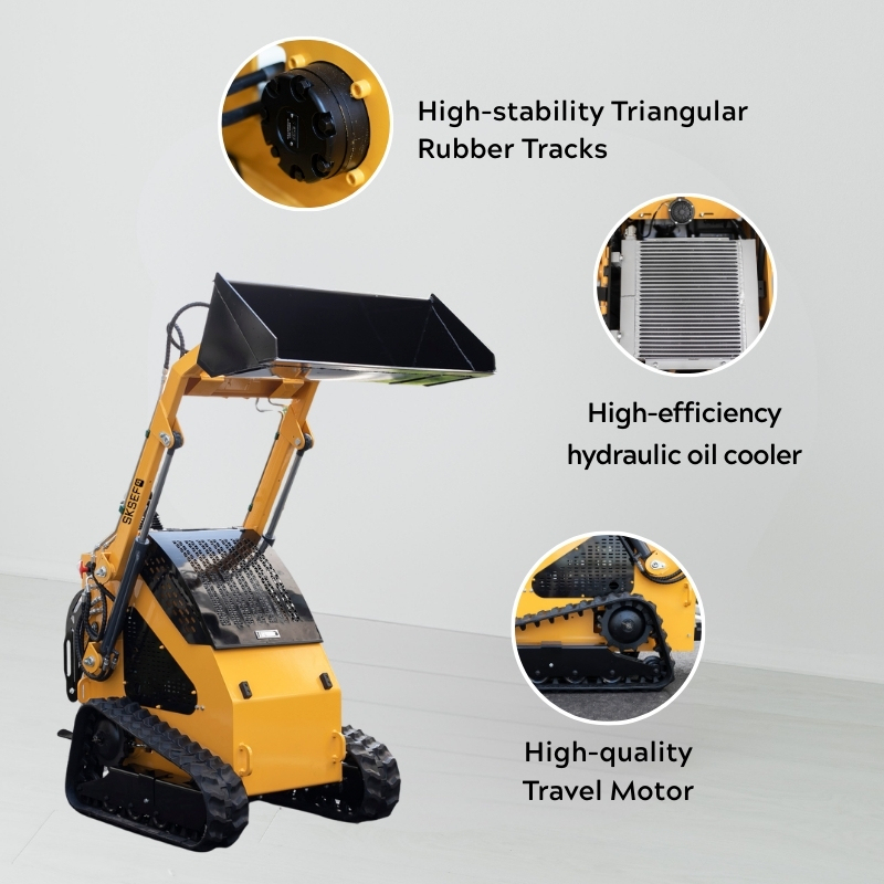 Slip-T360