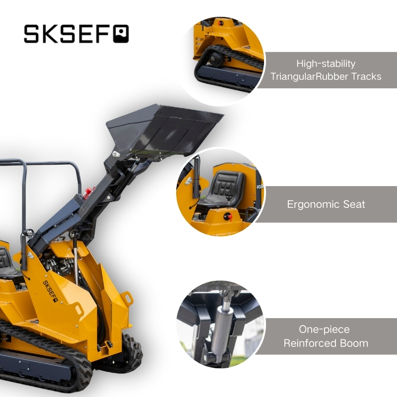 Slip-T390