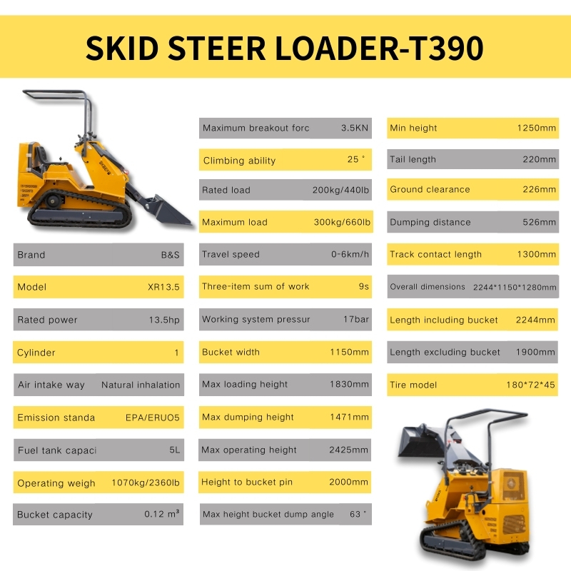 Slip-T390
