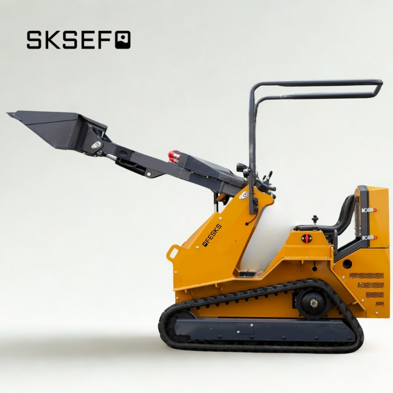 Slip-T390