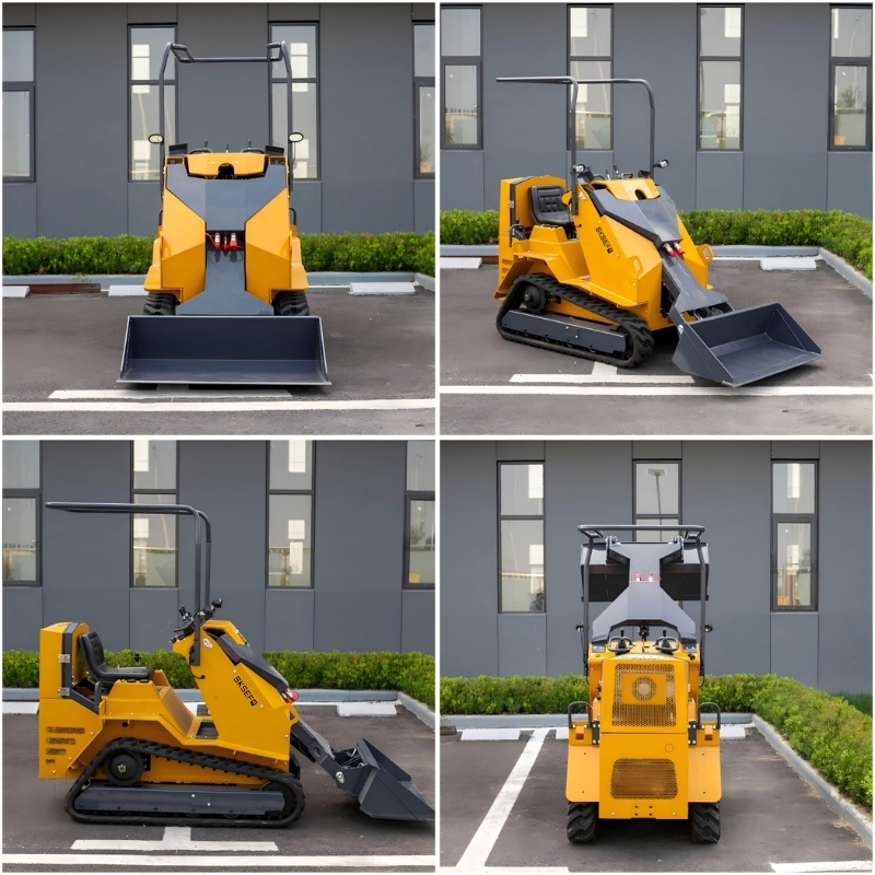 Slip-T390