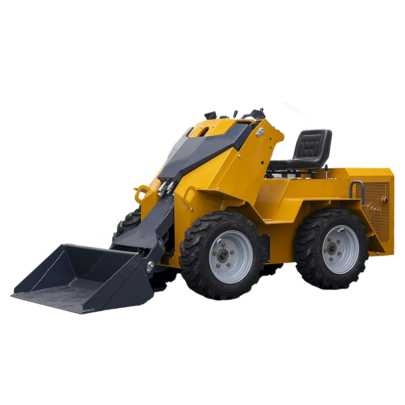 S490