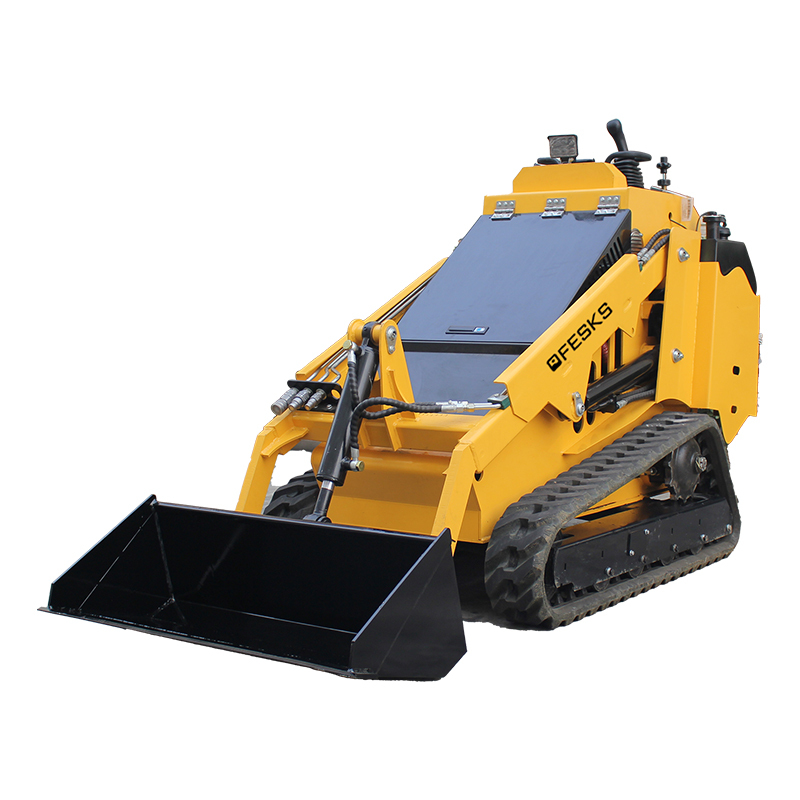 T750