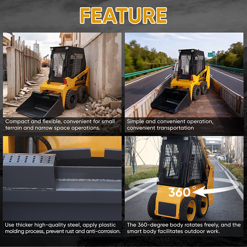 S25