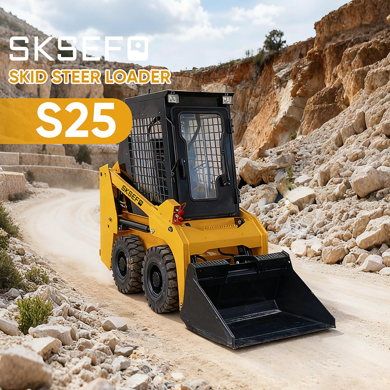 S25