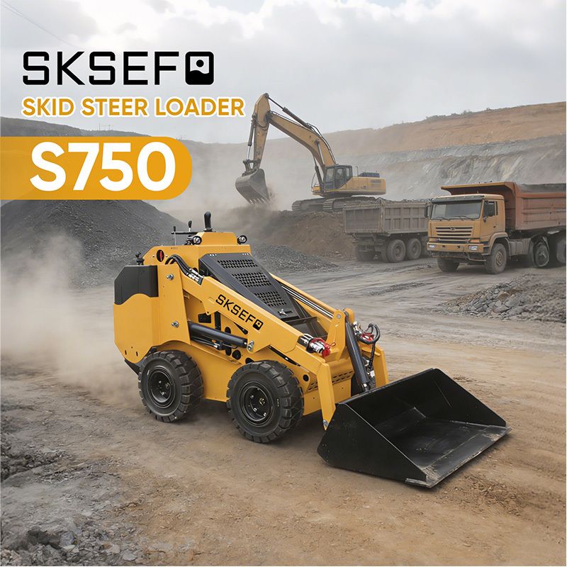 S750