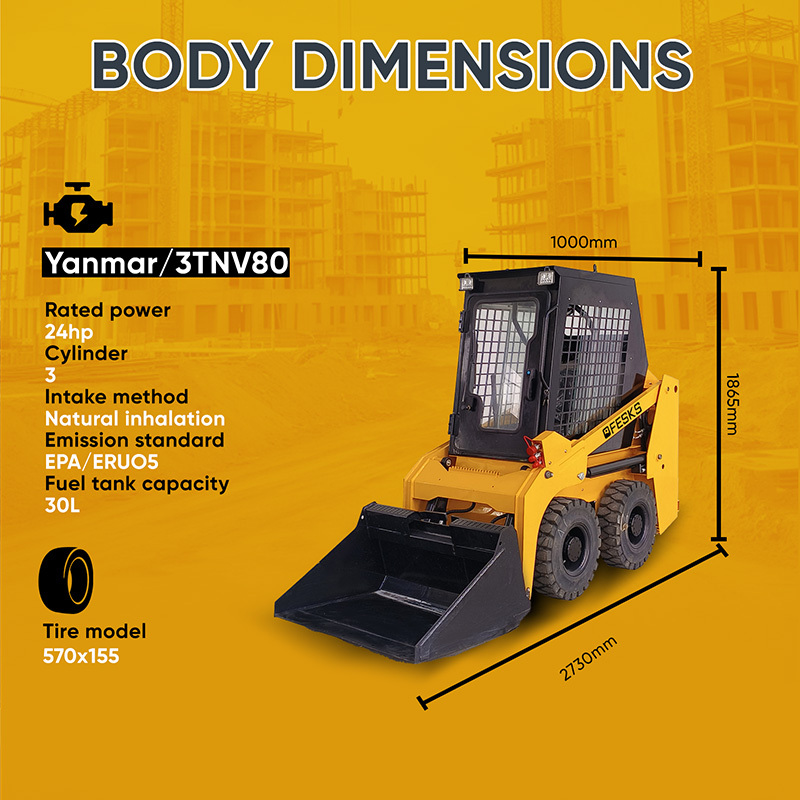 S25