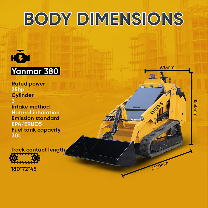 T750