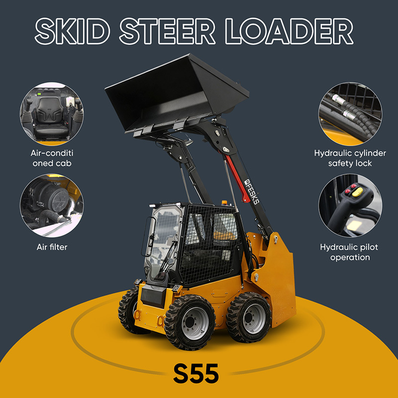 S55