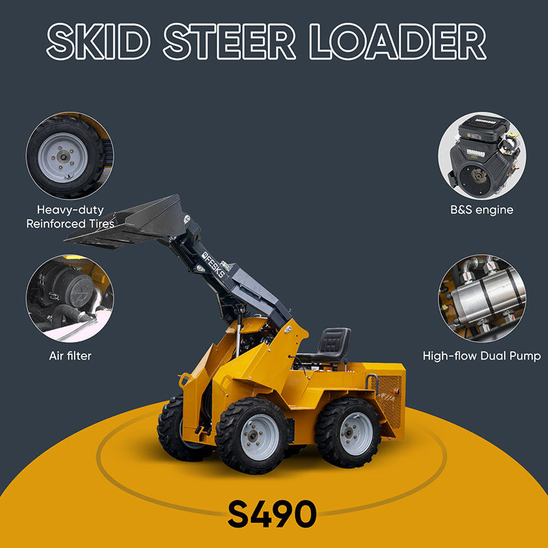 S490