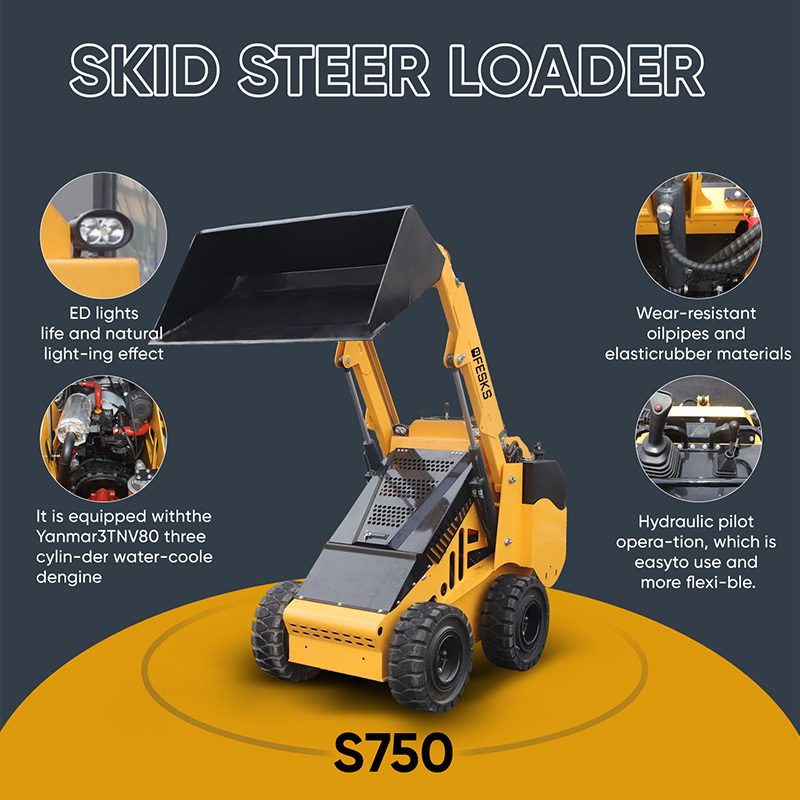 S750