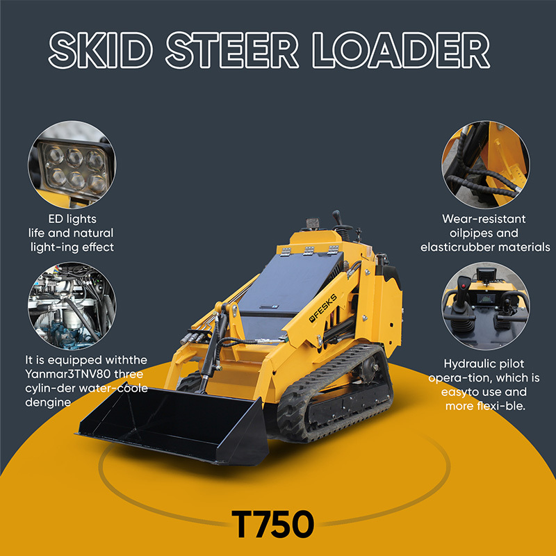 T750
