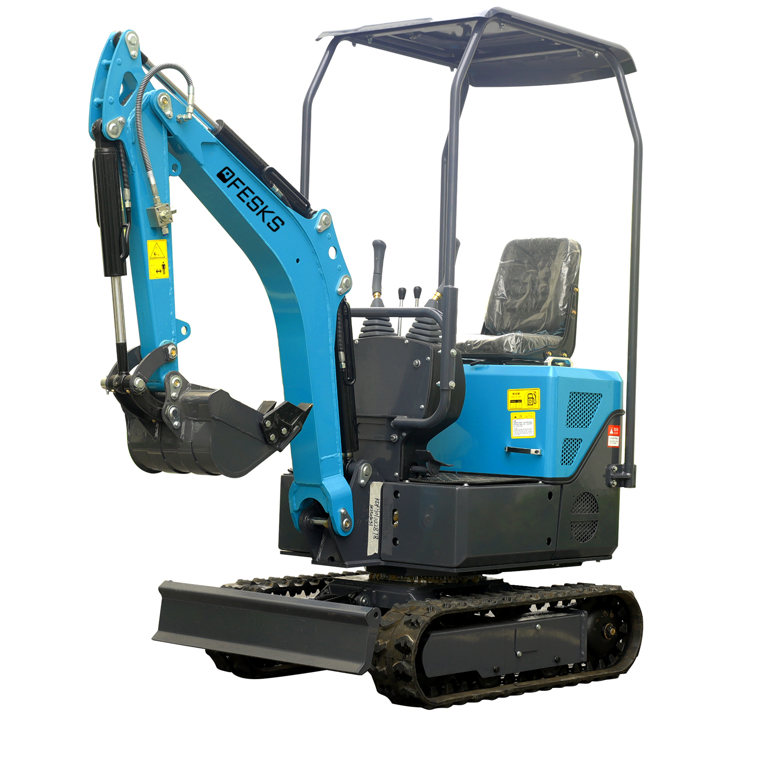 SK-10Q