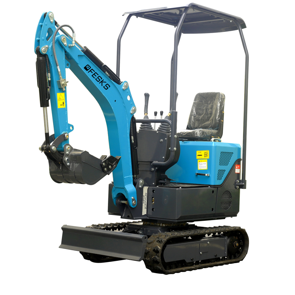 SK-10Q