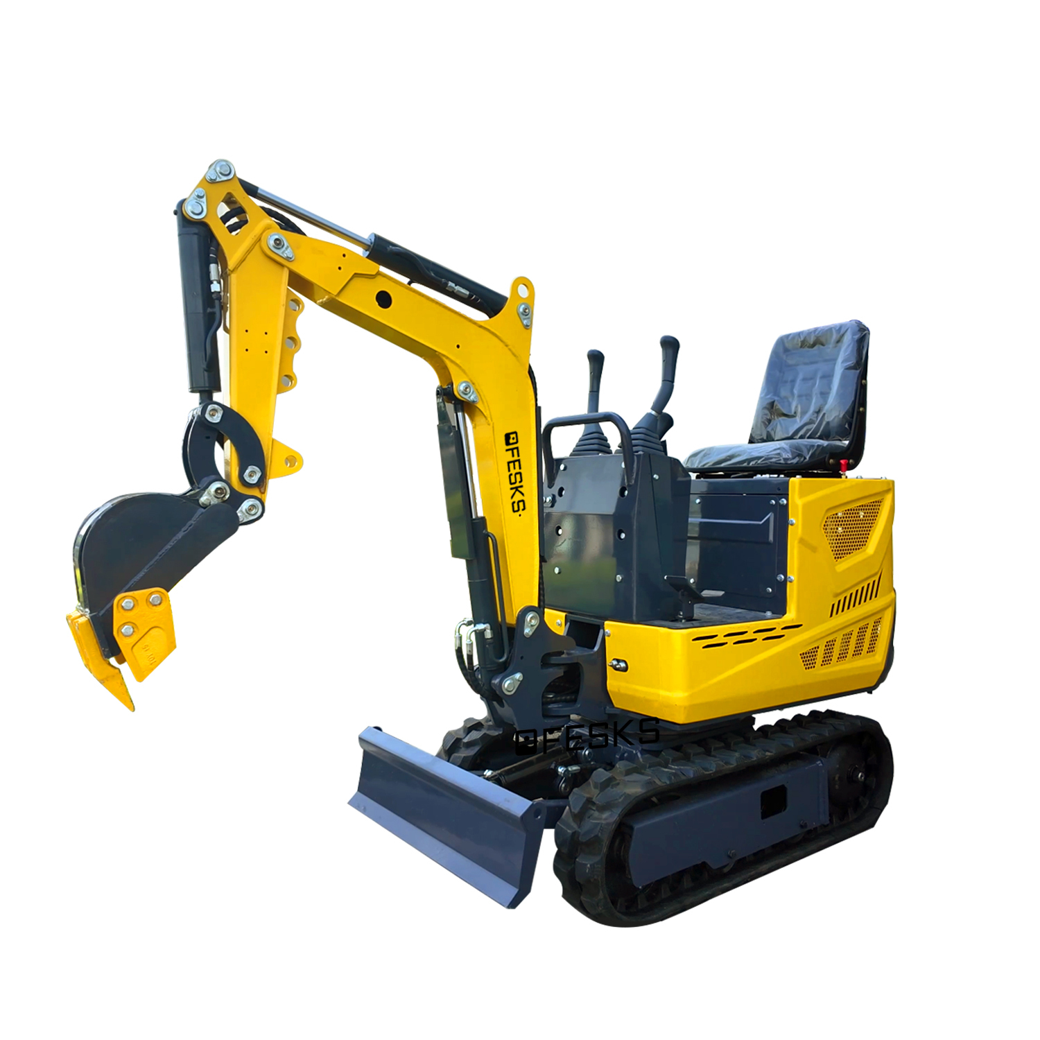 SK-06Q