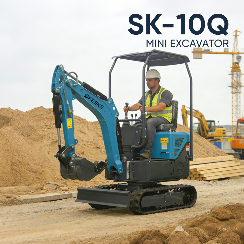 SK-10Q