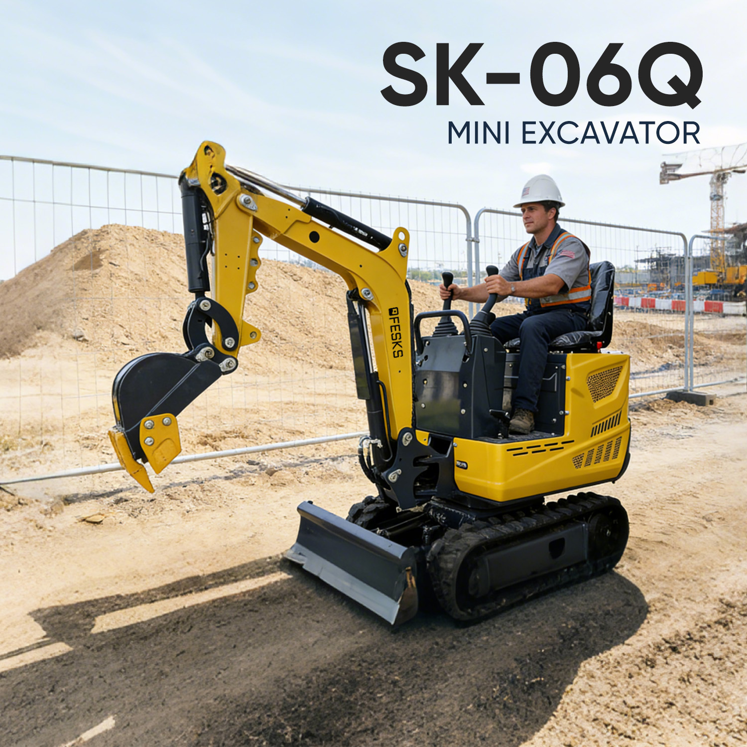 SK-06Q