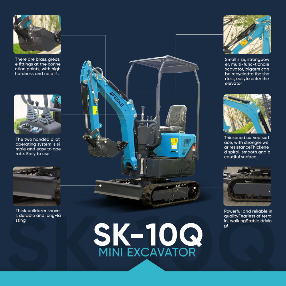SK-10Q