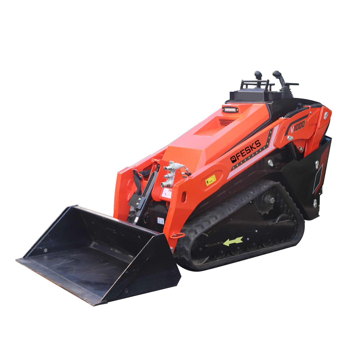 SK-V1000