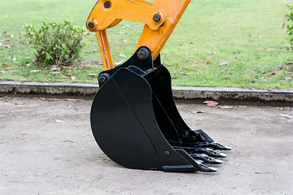 Attachment Applications