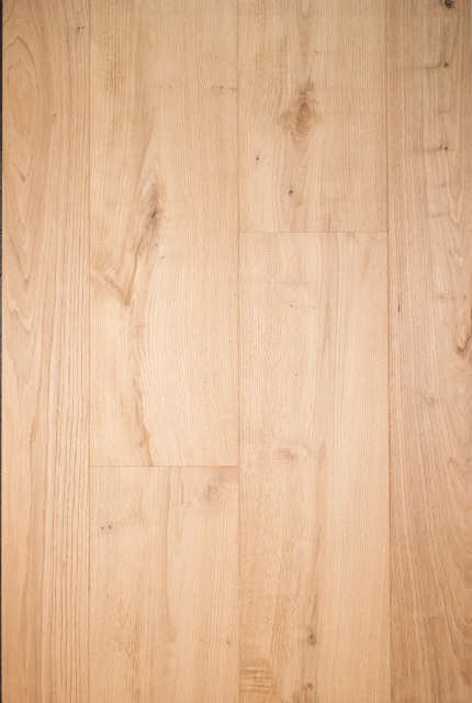 Chestnut-ZC-002